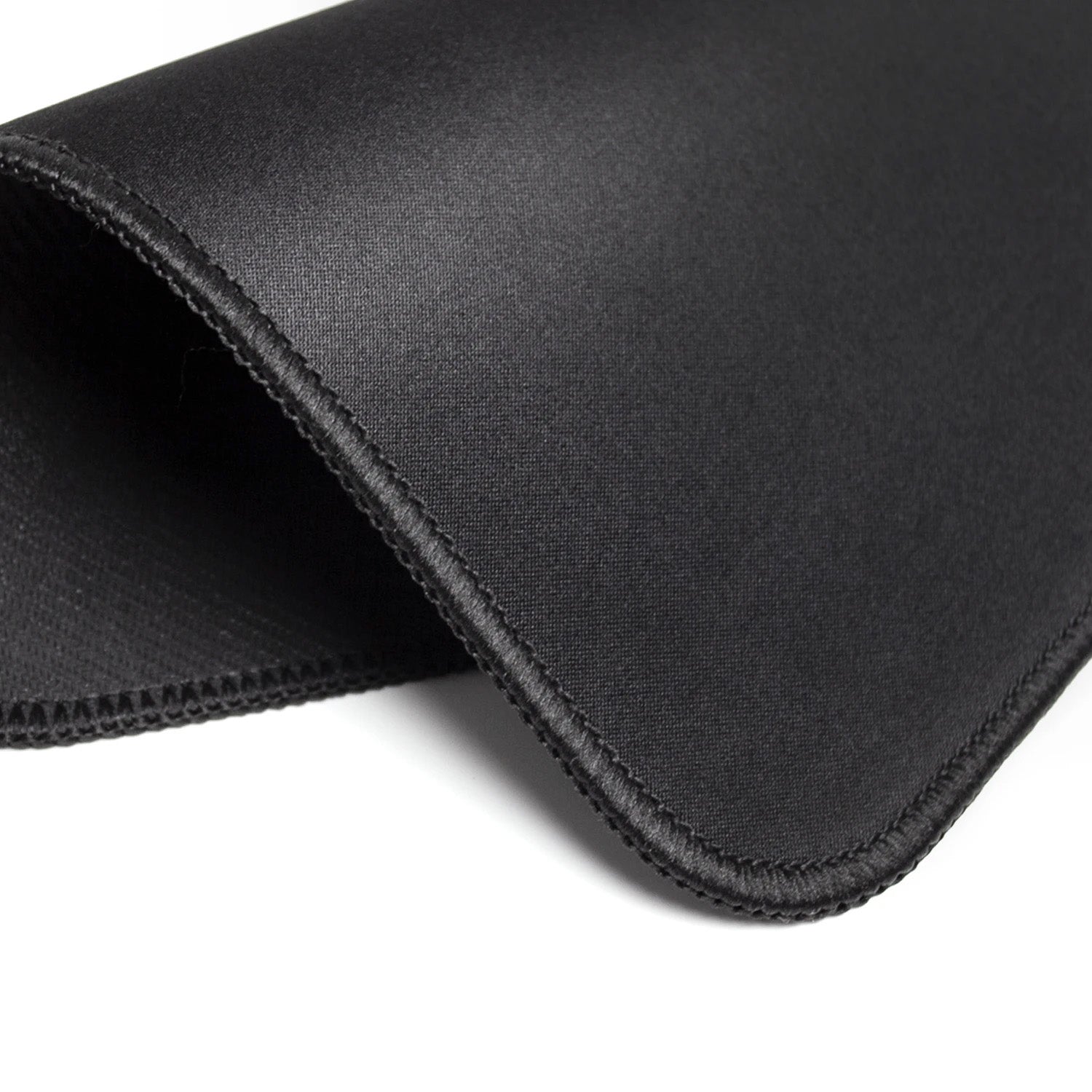 Tapete de Rato com Bordas Reforçadas - Suave, Antiderrapante e Durável Tapete de Rato com Bordas Reforçadas - Suave, Antiderrapante e Durável